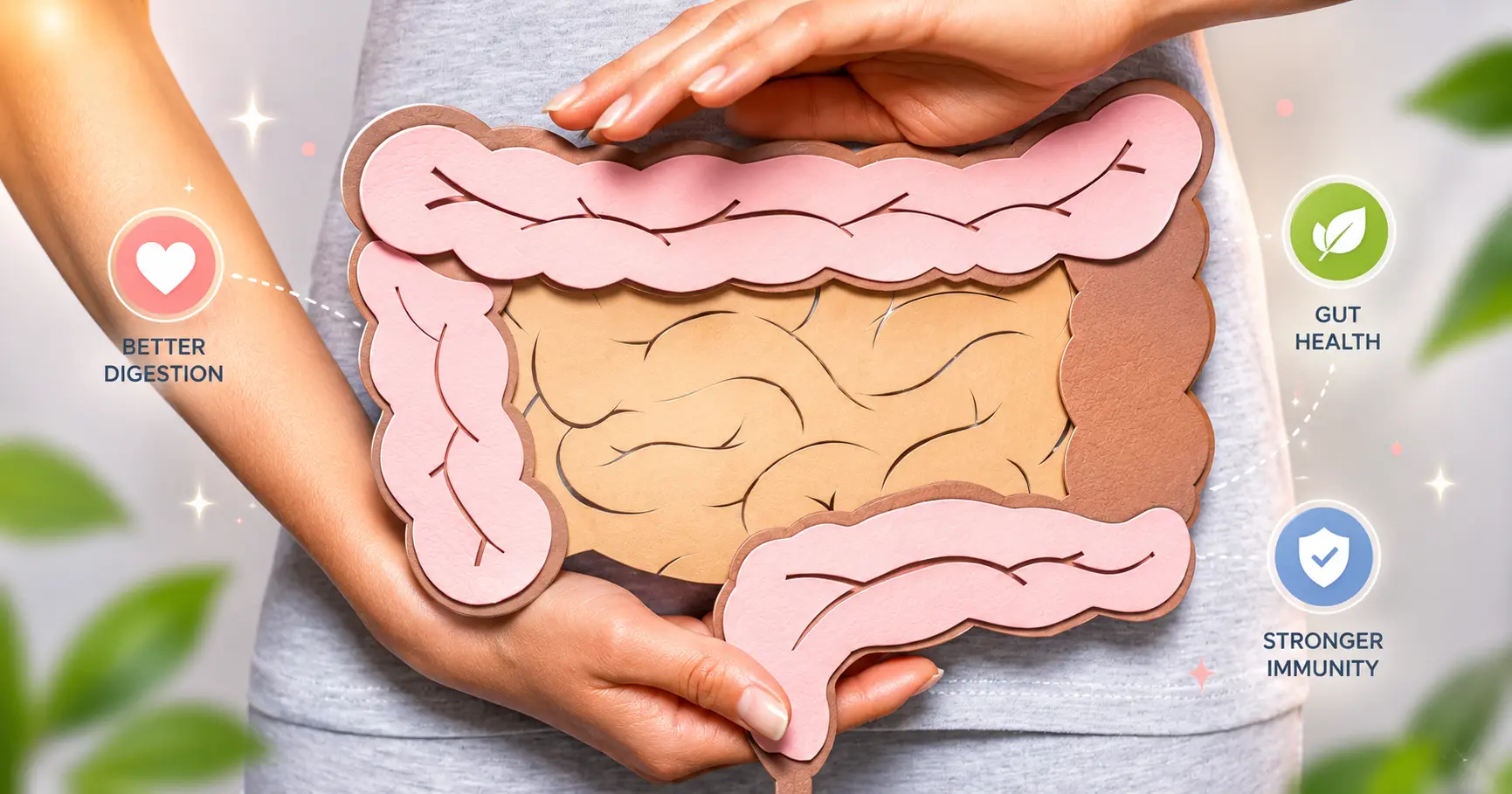 Short Bowel Syndrome KOL Perception Study | SBS Treatment Trends